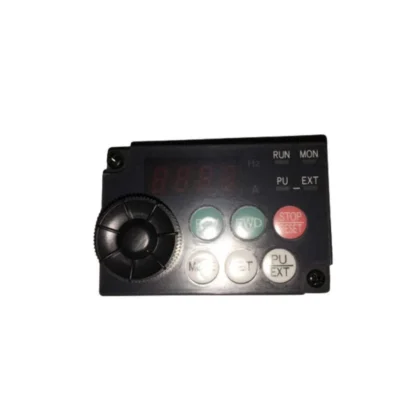 MITSUBISHI FR-PA07 VFD Remoto