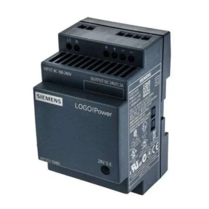 SIEMENS 6EP1331-1SH03 Fuente de Poder