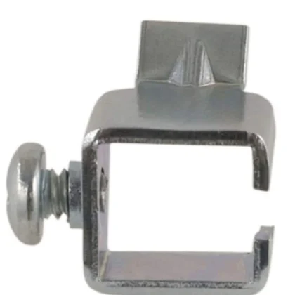 Square D QO1LO [Tipo]