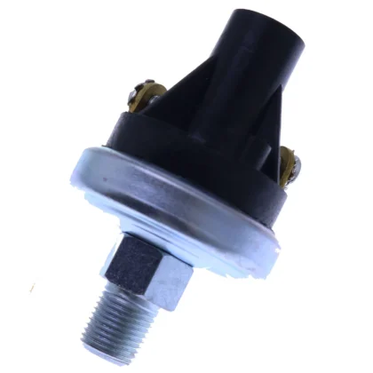 Hobbs Honeywell 76575-4 Sensor de Presión de Aceite