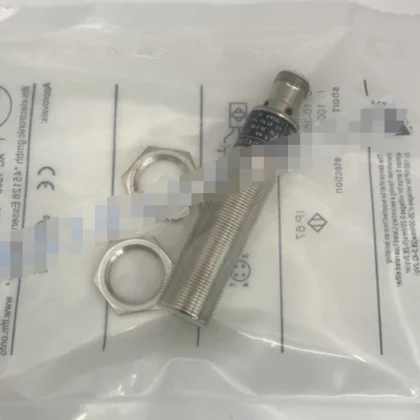IFM IGT241 Sensor