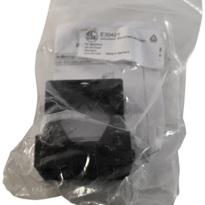 IFM Electronic E30421 Soporte Universal