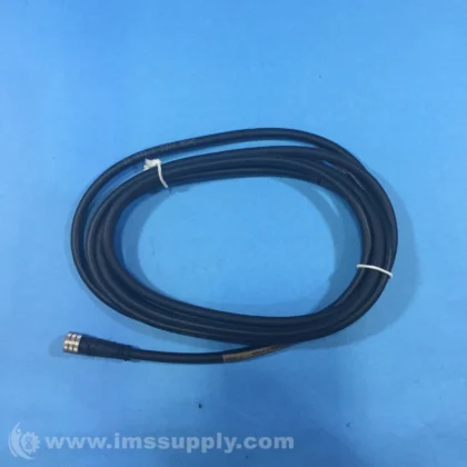 IFM Efector E18220 Conector