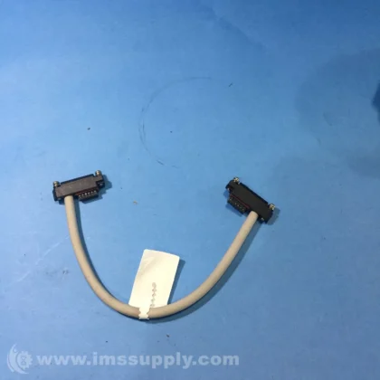Keyence SL-S1-T Cable Transmisor