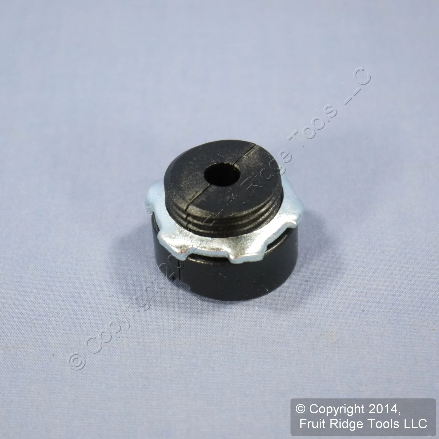 Leviton ODPNA Adaptador Nipple