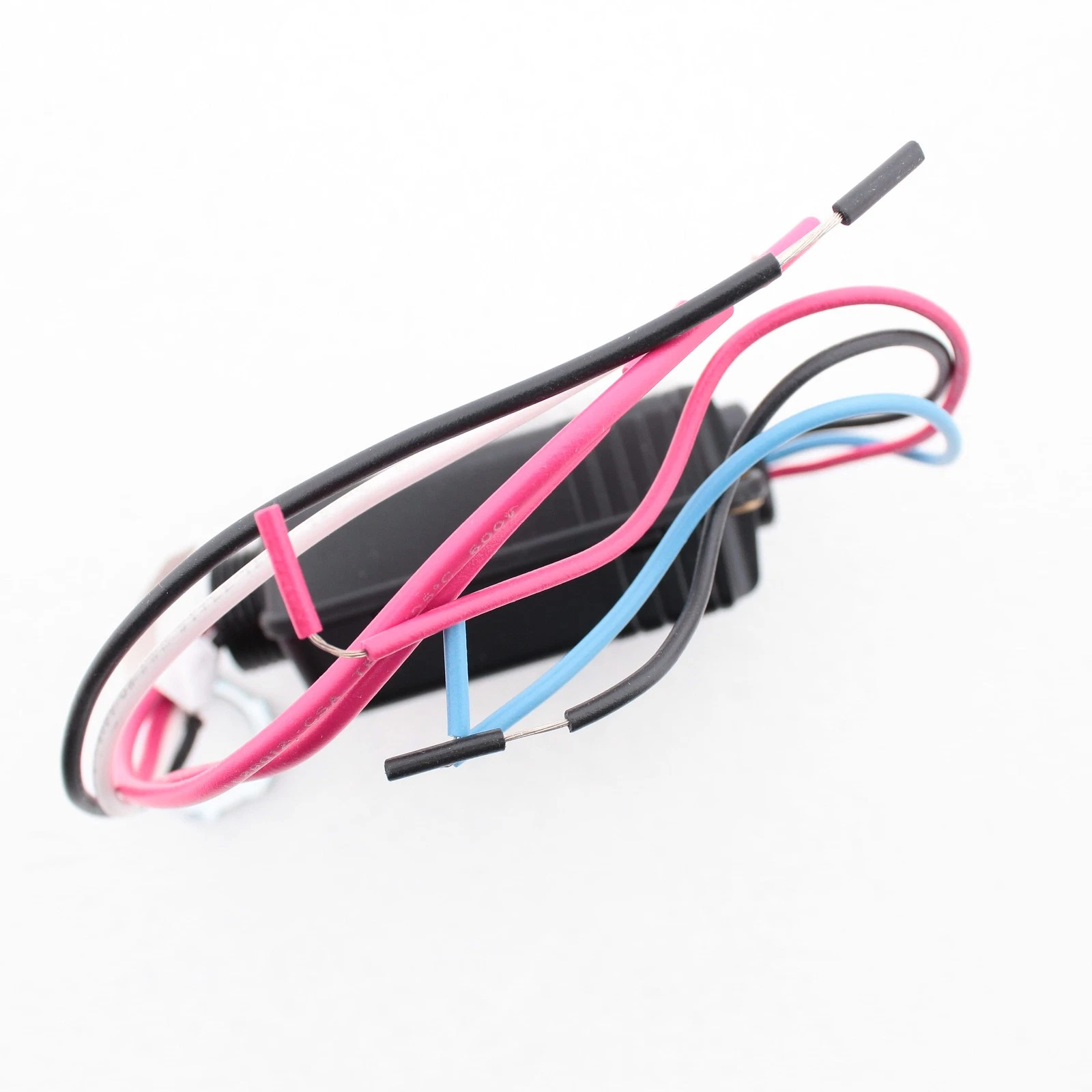 Leviton ODP15-30 Sensor de Movimiento