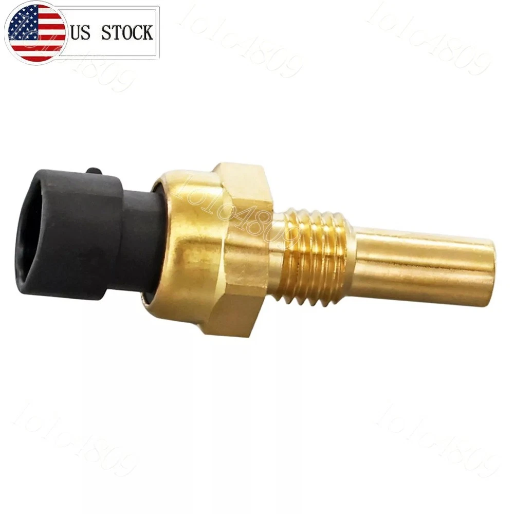 Chevy GMC LS Sensor de Temperatura del Motor