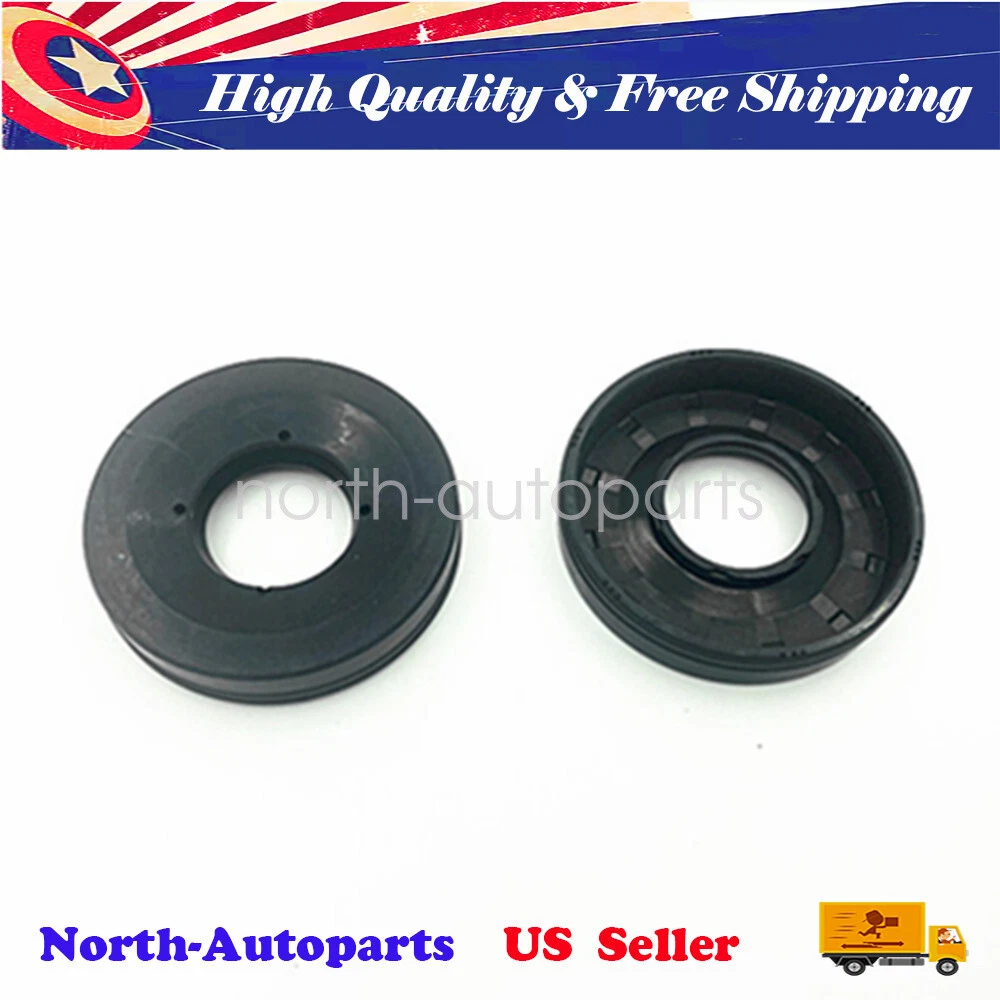 GM 12558177 Grommet