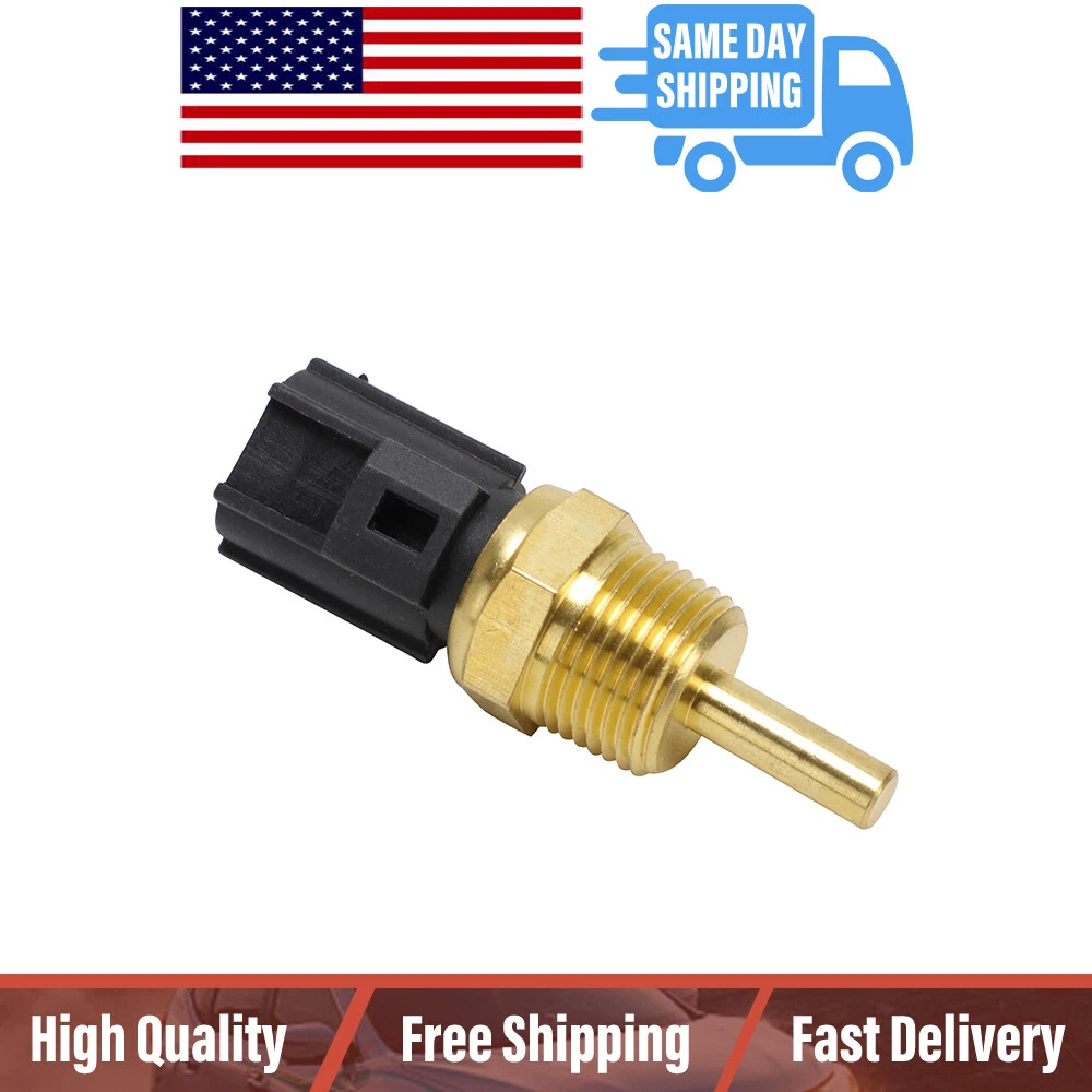 Mitsubishi 39220-35710 Sensor de Temperatura