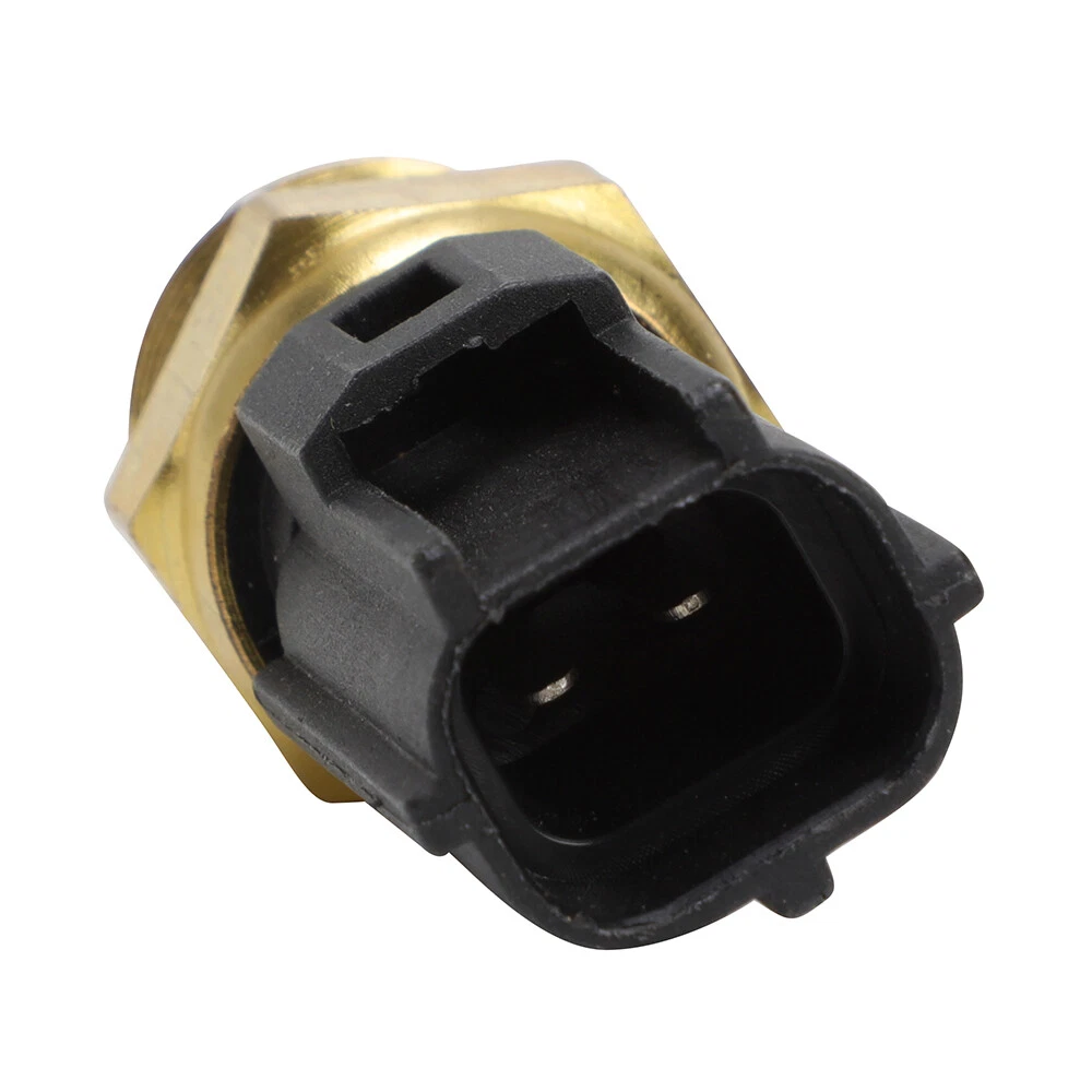 Mitsubishi 39220-35710 Sensor de Temperatura