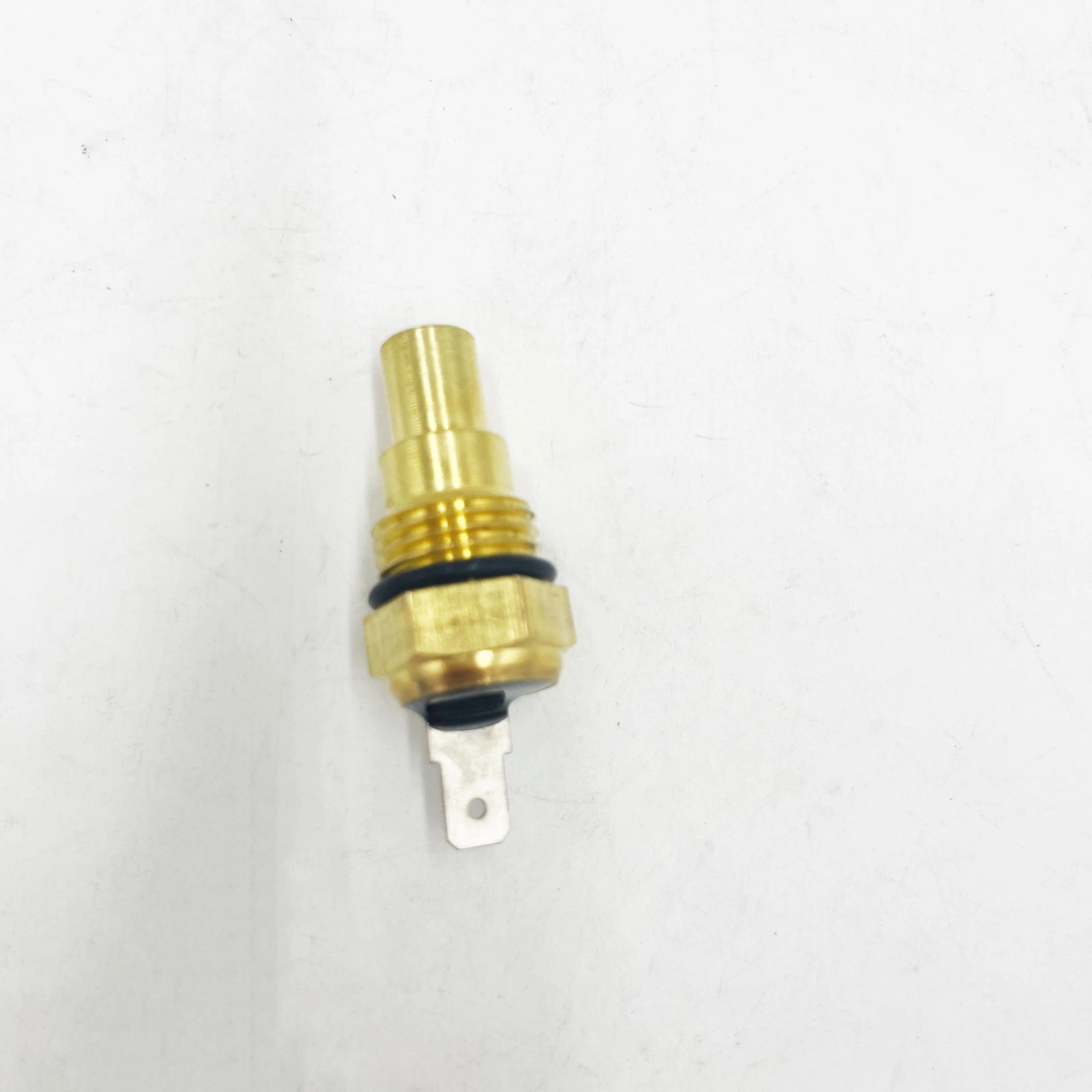 Toyota 83420-20020 Sensor de Temperatura de Refrigerante