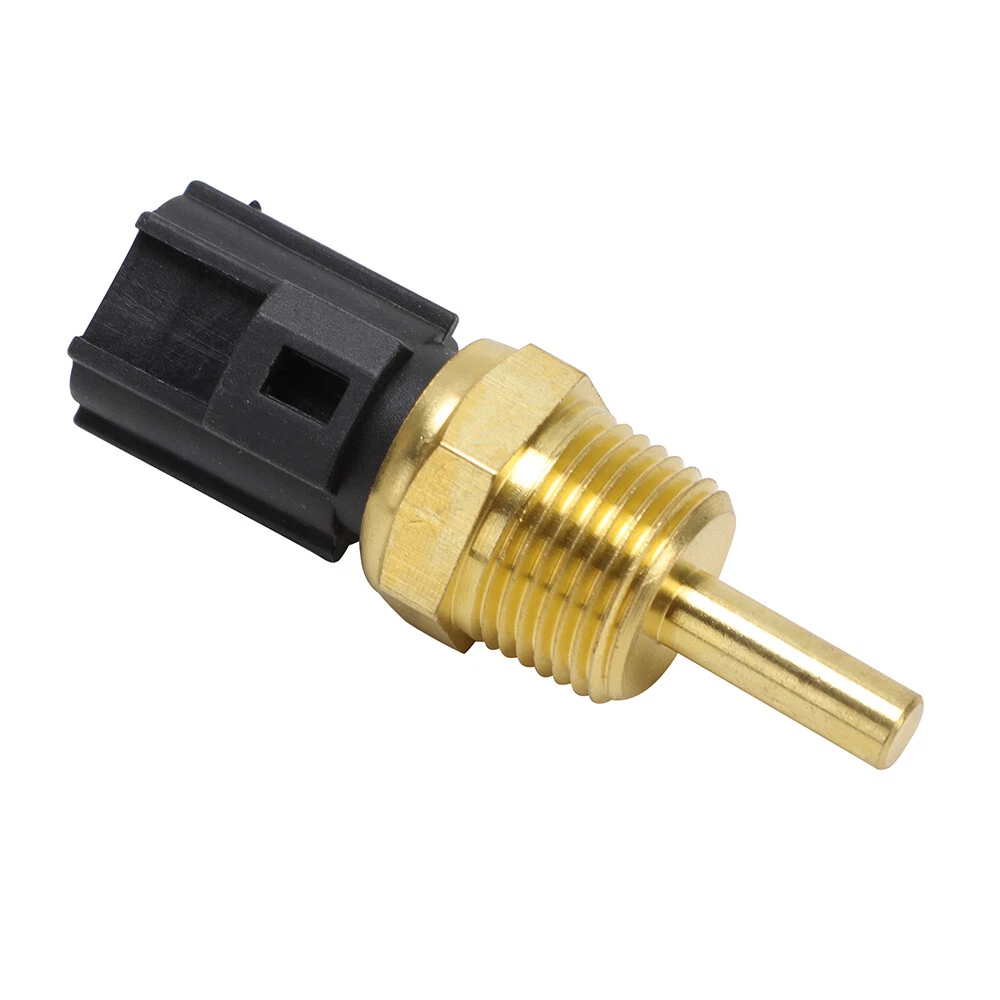 Mitsubishi Outlander 39220-35710 Sensor de Temperatura de Refrigerante