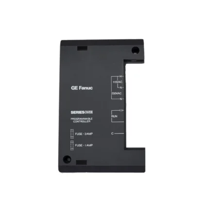 GE FANUC IC610CCM195A Kit de Modificación de Chasis