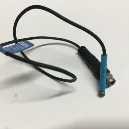 Sick MZN1-06VPS-KP0 Sensor de Proximidad