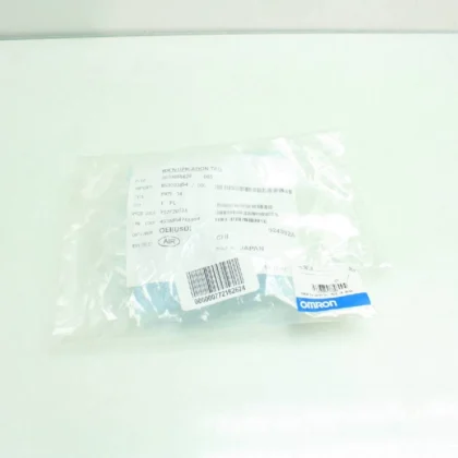 Omron Y92F-34 Soporte de Montaje en Panel