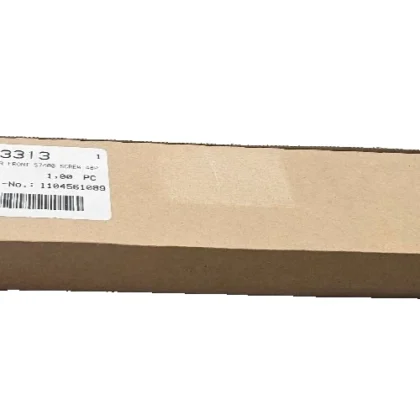 Siemens Simatic S7 6ES7 492-1AL00-0AA0 Conector