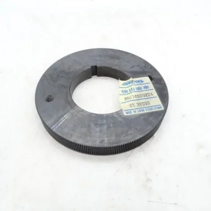 Tamagawa MU1450N224 Gear