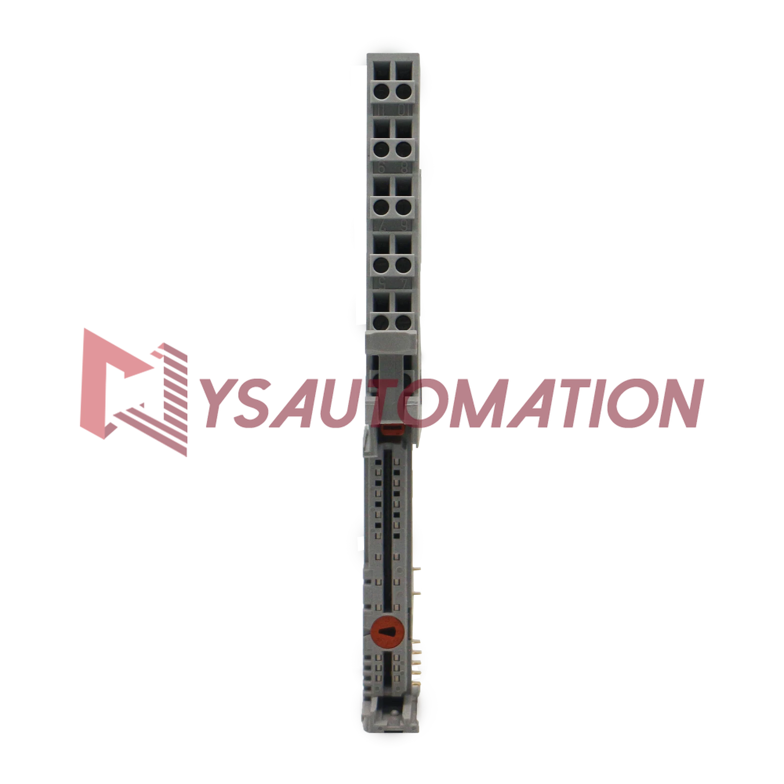 Allen-Bradley 1734-TB3 Terminal Base