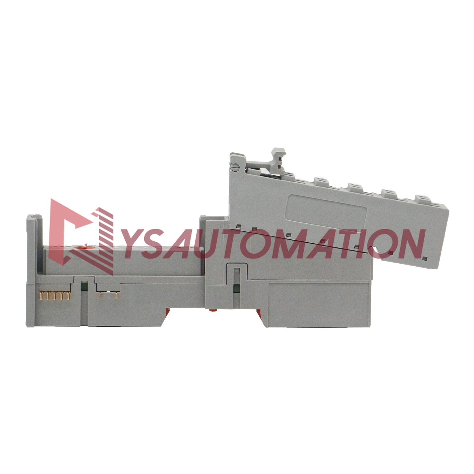 Allen-Bradley 1734-TB3 Terminal Base
