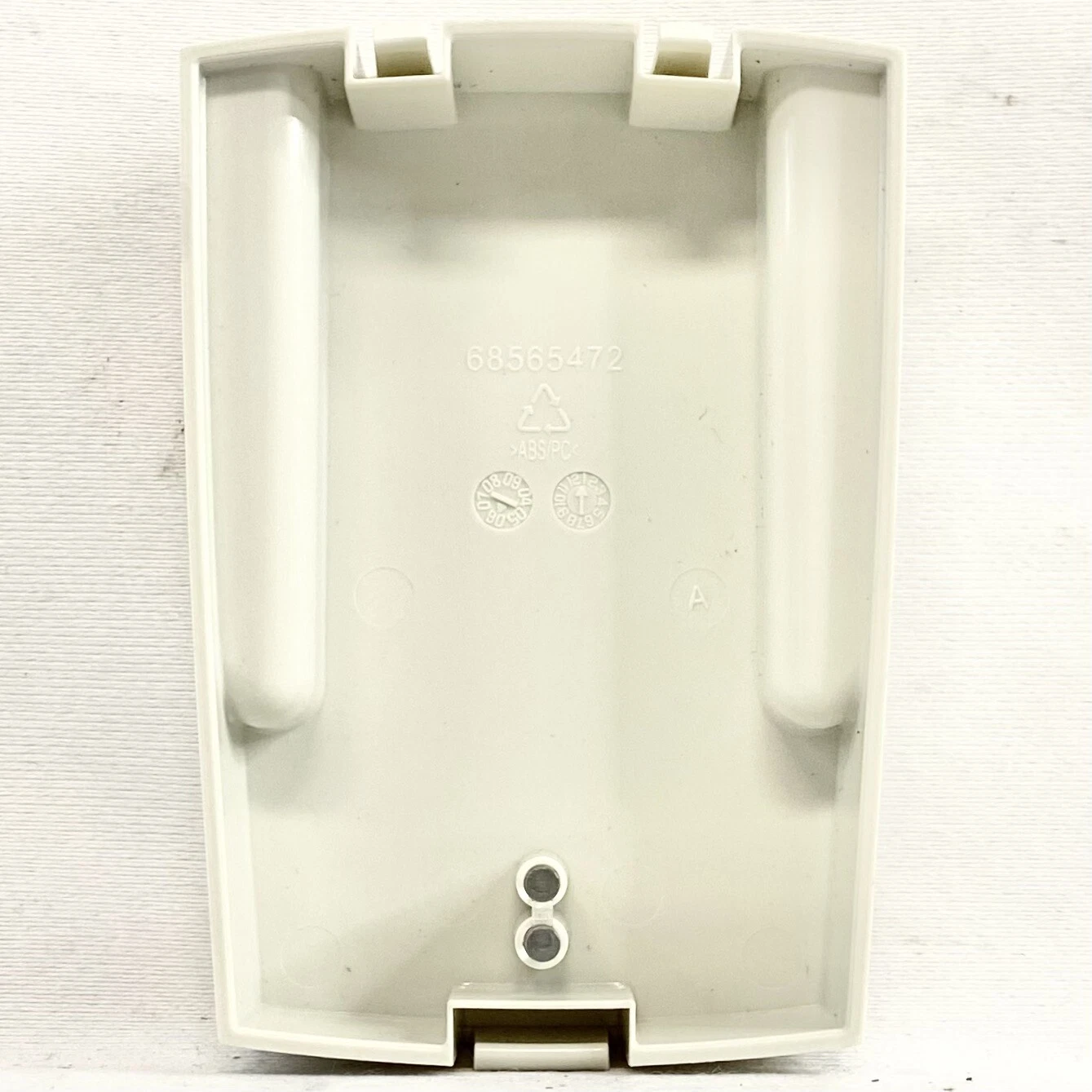 ABB MPOT-01 Potenciómetro de Inversor VFD