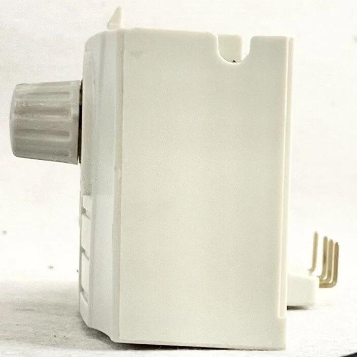ABB MPOT-01 Potenciómetro de Inversor VFD