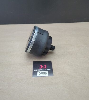 Firestone Airstroke Actuator W023583000K050821A3 Airbag