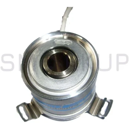 TAMAGAWA TS2651N131E78 Encoder