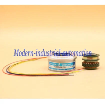 Tamagawa TS2640N641E64 Encoder Resolver