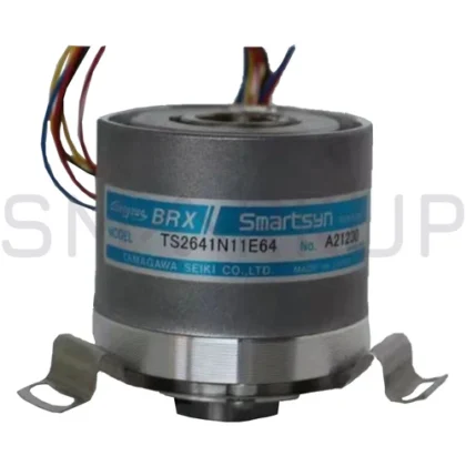TAMAGAWA TS2641N11E64 Encoder