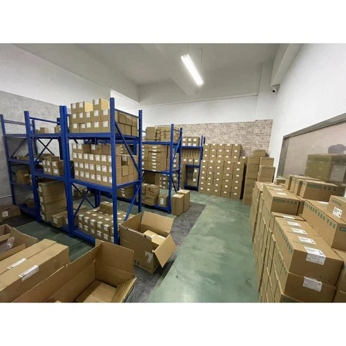 Allen Bradley 1756-OA16I Módulo D/O