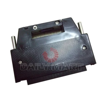 Omron C500-CE404 Conector