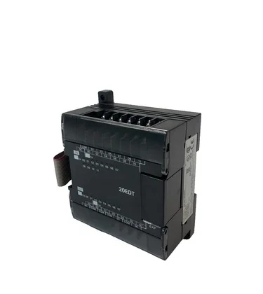 Omron CP1W-20EDT I/O Module