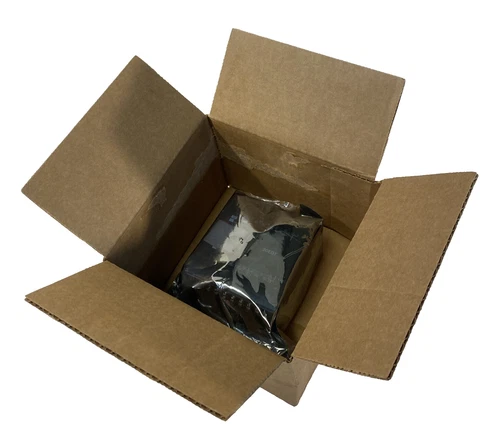 Omron CP1W-20EDT I/O Module
