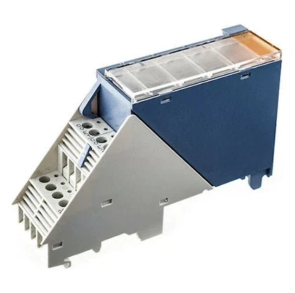 Siemens PTM1.2Q250