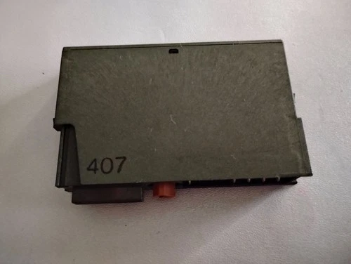 Siemens 6ES7 132-4HB01-0AB0 Módulo I/O