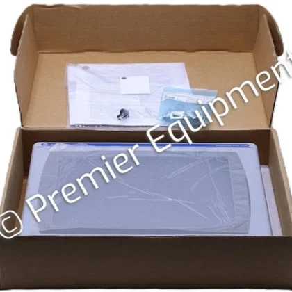 Allen Bradley 2711P-T15C4A2 PanelView Plus 6 HMI