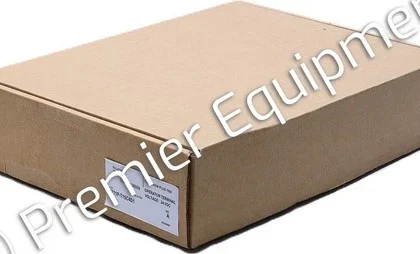 Allen Bradley 2711P-T15C4D1 PanelView Plus 6 HMI