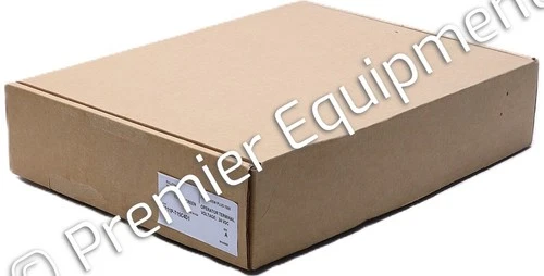 Allen Bradley 2711P-T15C4D1 PanelView Plus 6 HMI