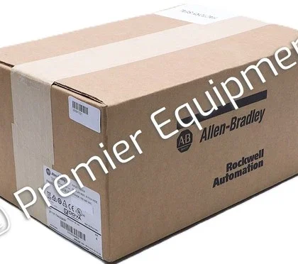 Allen Bradley 2711P-T9W22A9P PanelView Plus 7 HMI