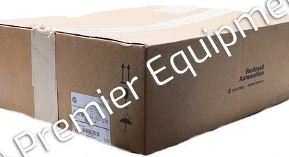 Allen Bradley 2711P-T19C22A9P PanelView Plus 7 HMI