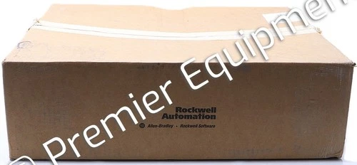 Allen Bradley 2711P-T19C22A9P PanelView Plus 7 HMI