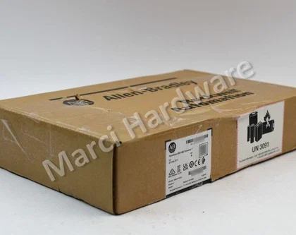 Allen Bradley 2711R-T7T HMI