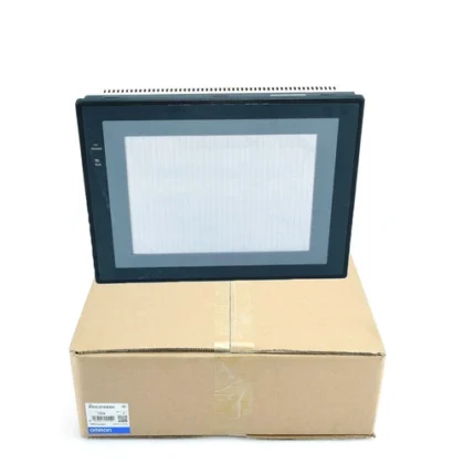 Omron NT631C-ST153B-EV3 Panel Interactivo