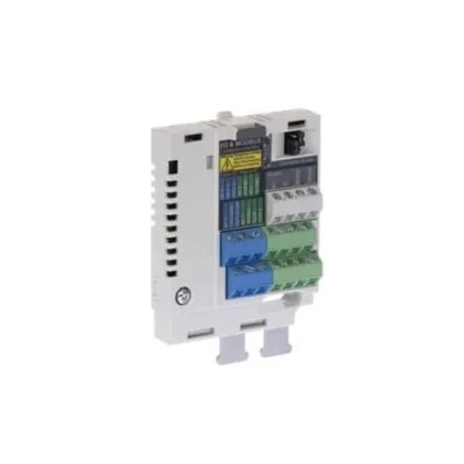 ABB ACS380 VFD