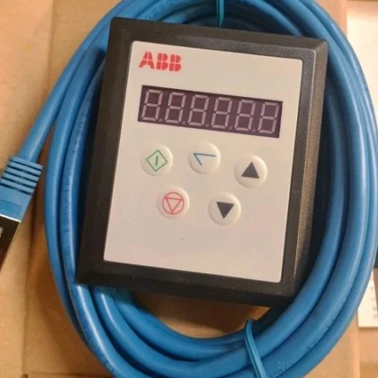 ABB ECS100L