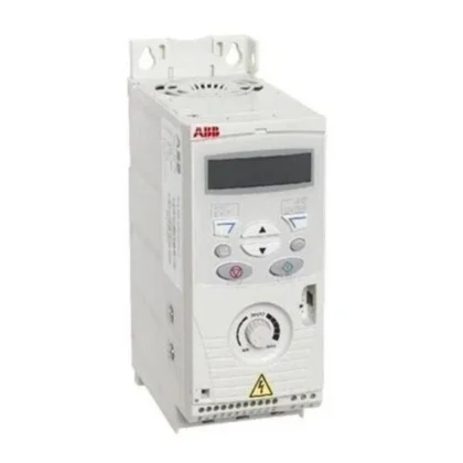 ABB ACS150-01U-02A4-2 Variador