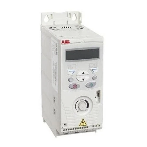 ABB ACS150-01U-02A4-2 Variador