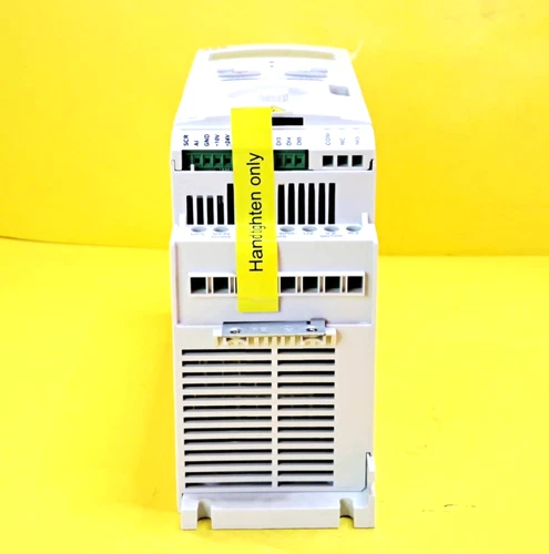 ABB ACS150-03U-02A4-2 Variador de Frecuencia