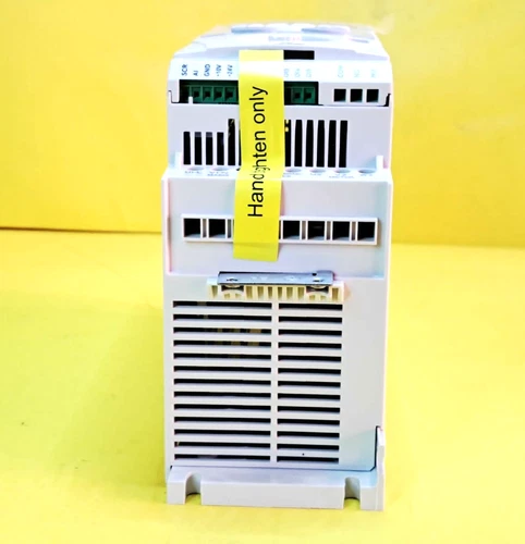ABB ACS150-03U-03A5-2 Variador de Frecuencia