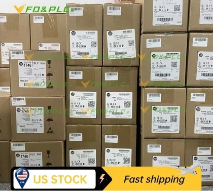 Lenze AC Tech ESV402N04TXB Variador de Frecuencia